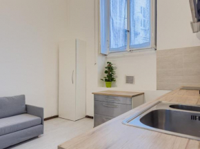 FREE PARKING NAVIGLI Urban Retreat